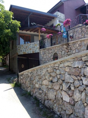 Guest House Stevovski